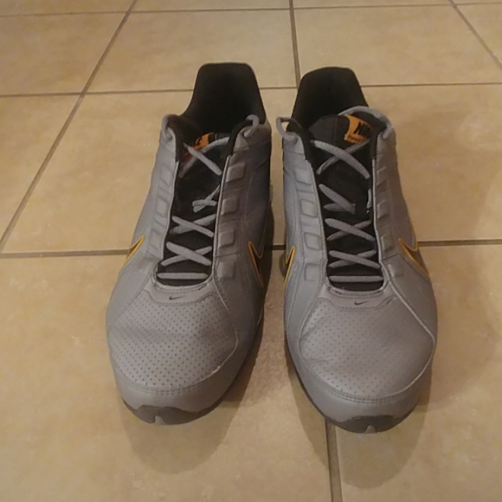 Nike Training Shoe